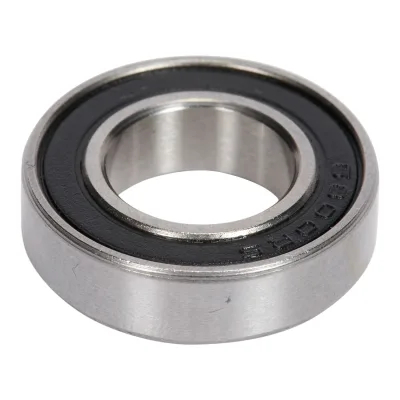 Lager 6800 2RS