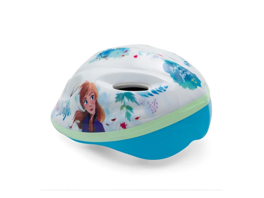 Kinderhelm Disney Frozen 2 (52-56cm) — foto 4