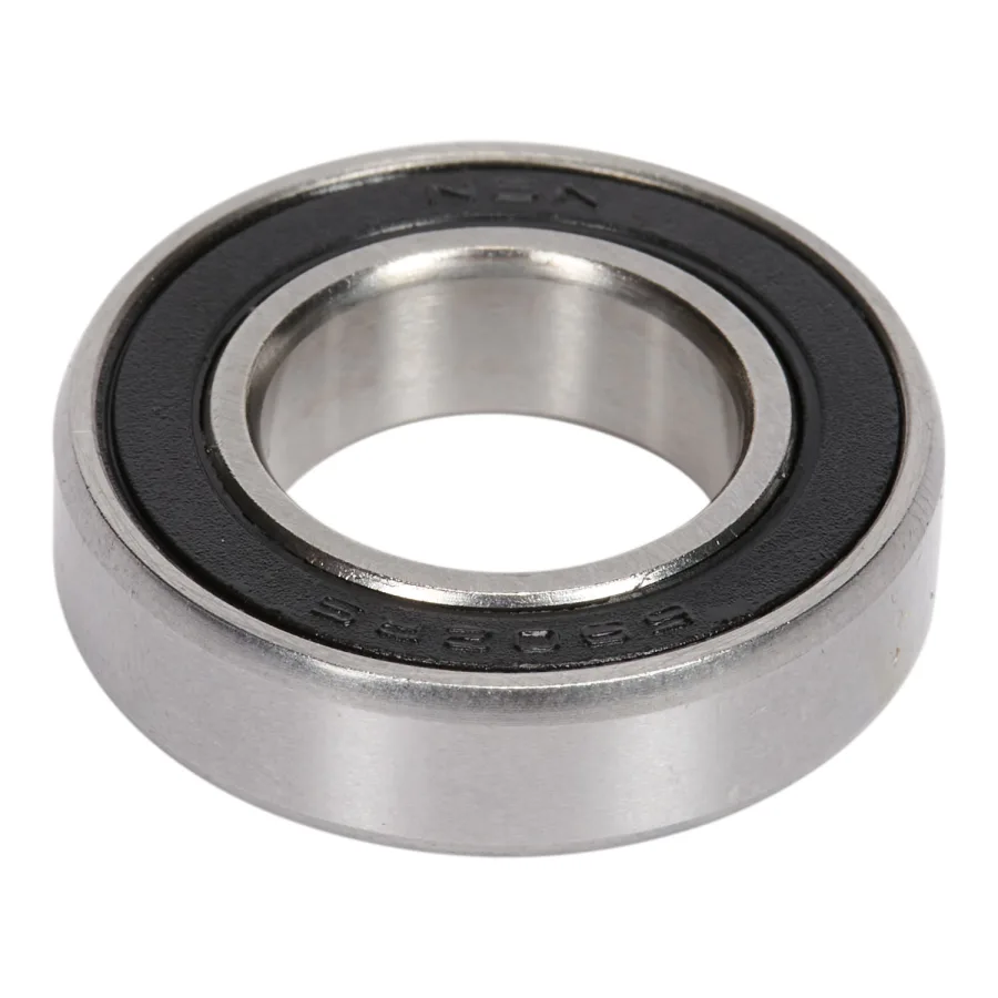 Lager 6902 2RS