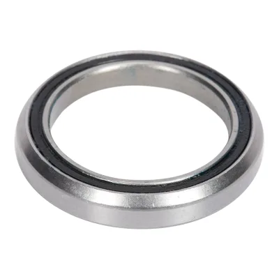 Balhoofdlager MR043 ø 41,5 × ø 30,15 × 6,5 mm