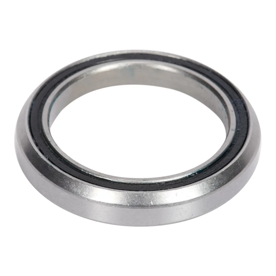 Balhoofdlager MR043 ø 41,5 × ø 30,15 × 6,5 mm