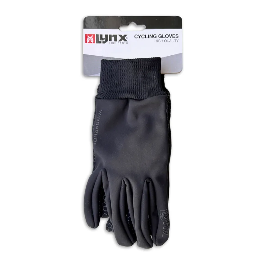 Winter / Sport handschoenen (XL) — foto 5