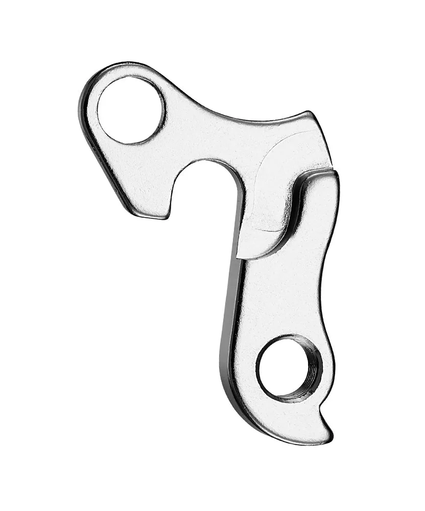 Derailleurpad Marwi GH-255 Bulls — foto 6