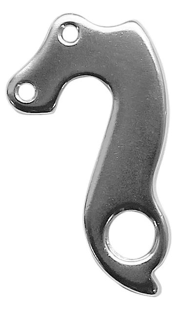 Derailleurpad Marwi GH-043 diverse merken — foto 2