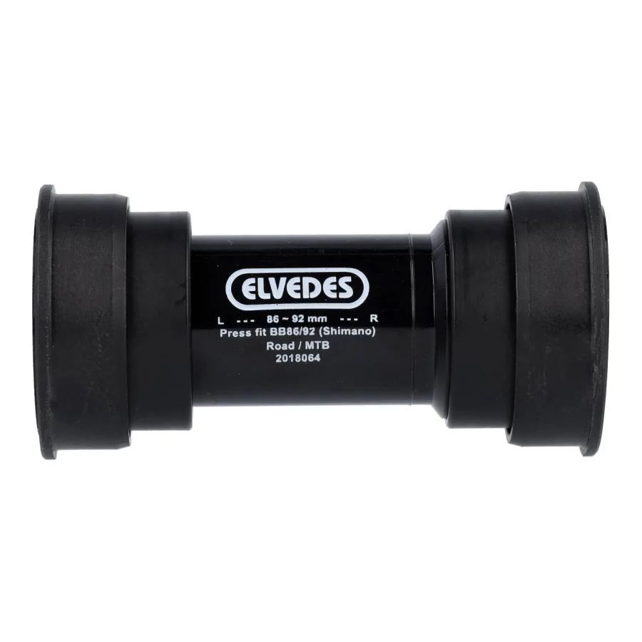 Trapas Press Fit BB86/92 Shimano