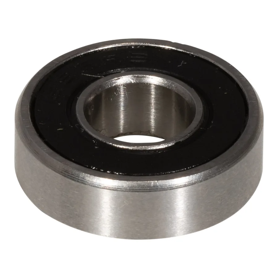 Lager 698 2RS MAX — foto 4