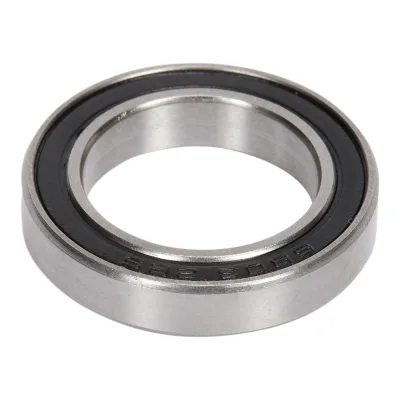 Lager 6803 2RS