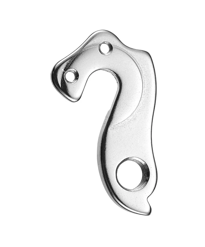 Derailleurpad Marwi GH-169 Ghost — foto 6