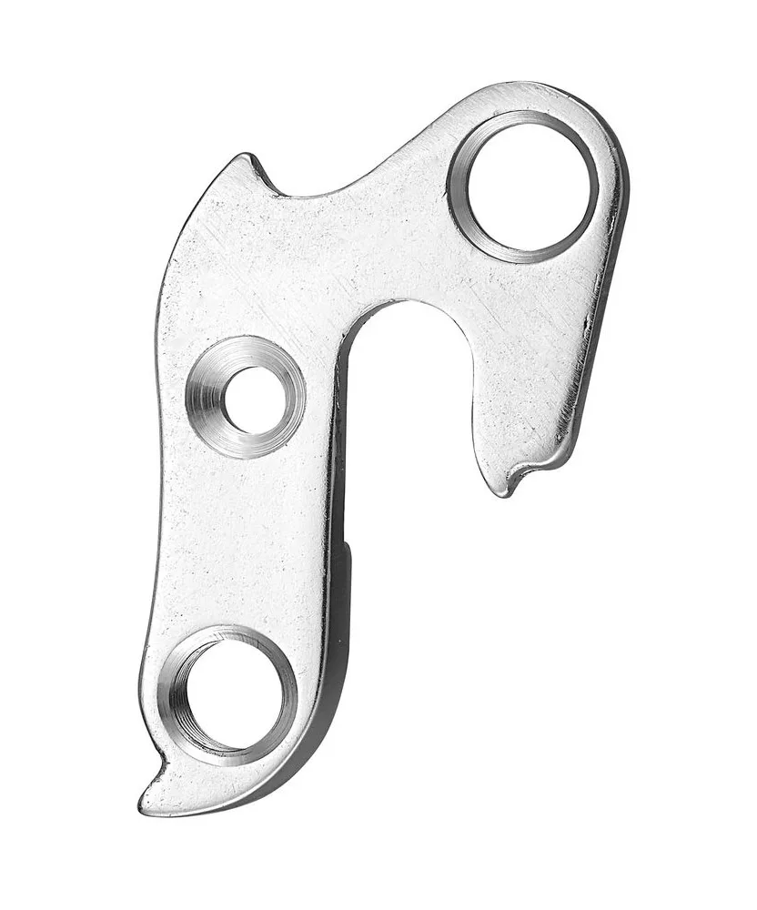 Derailleurpad Marwi GH-133 diverse merken — foto 4