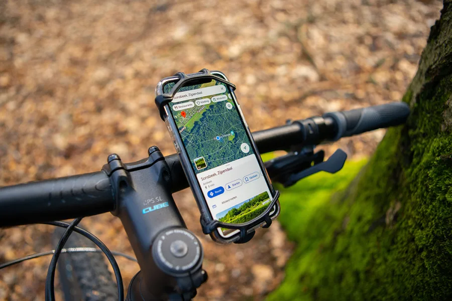 Universele Telefoonhouder — foto 3