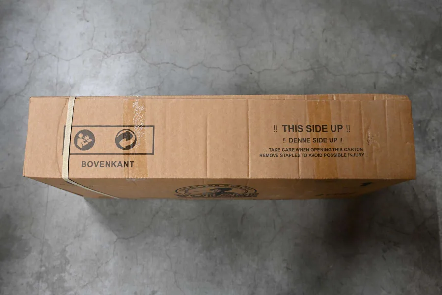 Volare Super GT Kinderfiets – Jongens – 12 inch – Groen — foto 10