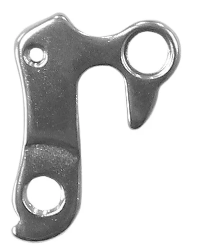 Derailleurpad Marwi GH-021 diverse merken — foto 2