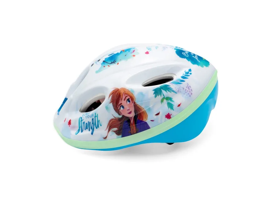 Kinderhelm Disney Frozen 2 (52-56cm) — foto 5