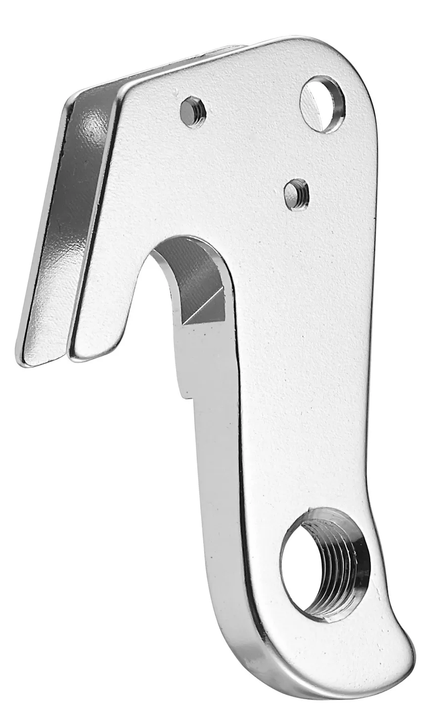 Derailleurpad Marwi GH-149 Cannondale — foto 3