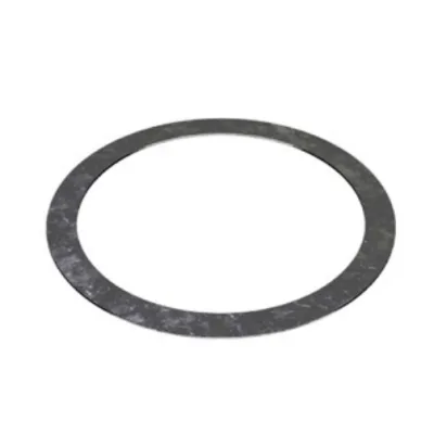 Micro spacers MW006 10 stuks