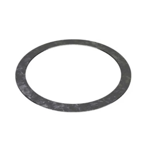 Micro spacers MW006 10 stuks