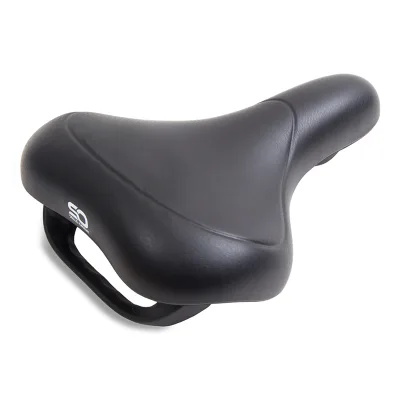 Zadel E-comfort OEM
