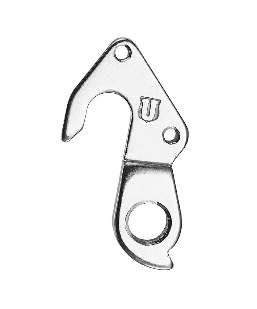 Derailleurpad Marwi GH-216 Focus — foto 6