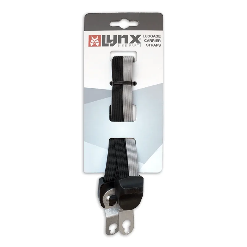 Snelbinder 26/28 Inch — foto 2