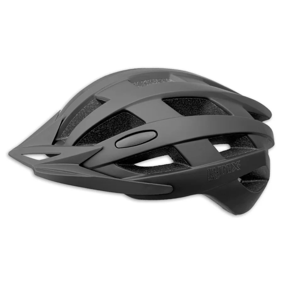 Fietshelm All-Road (S/M)