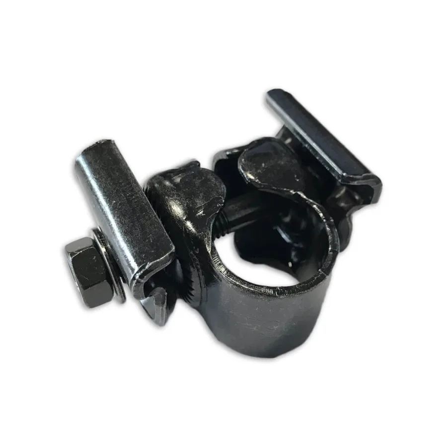 Zadelstrop 22.2 mm — foto 2