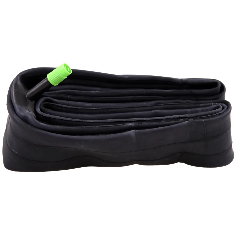 Slime zelfdichtende binnenband — foto 4