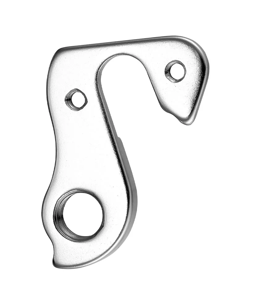 Derailleurpad Marwi GH-155 Orbea — foto 5