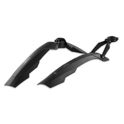 Spatbordenset ADHD LONG 27.5 – 29 Inch