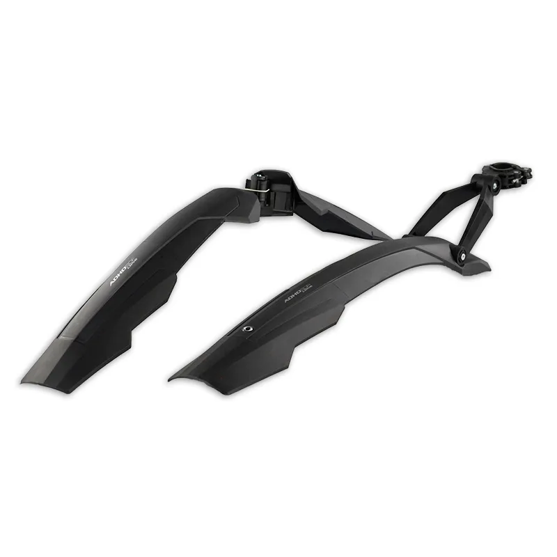 Spatbordenset ADHD LONG 27.5 – 29 Inch