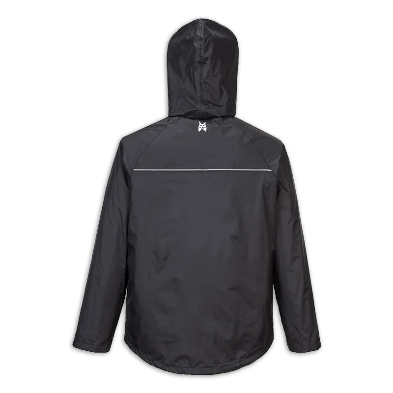 Regenjas Dry & Go maat XXL — foto 2