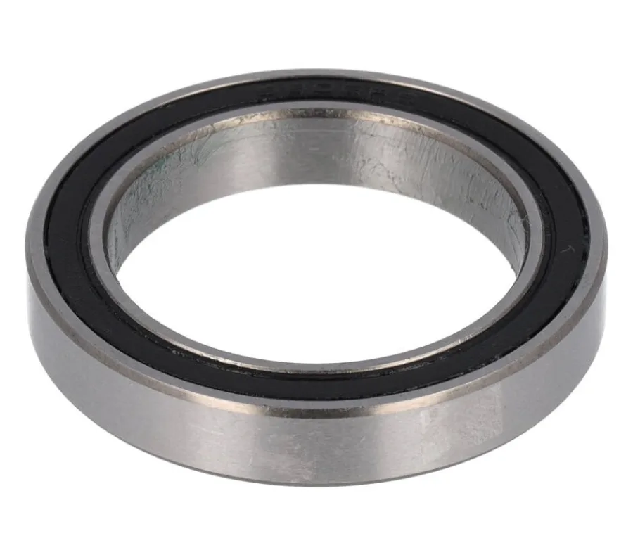Kogellager 6806 2RS MAX — foto 3