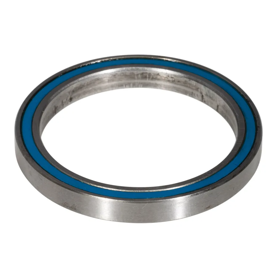Balhoofdlager ø 44 × ø 35 × 5 mm — foto 2