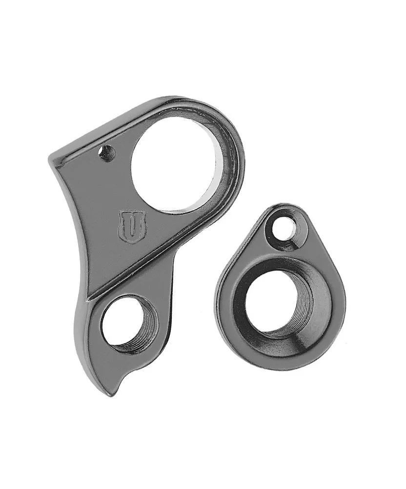Derailleurpad Marwi GH-176 Cube (hanger + axle cap) — foto 6