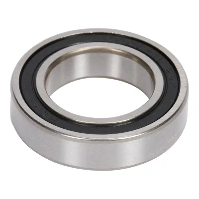 Lager 18307 2RS