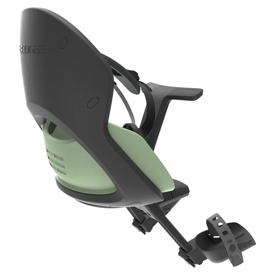 Fietsstoeltje voor Icon — foto 12