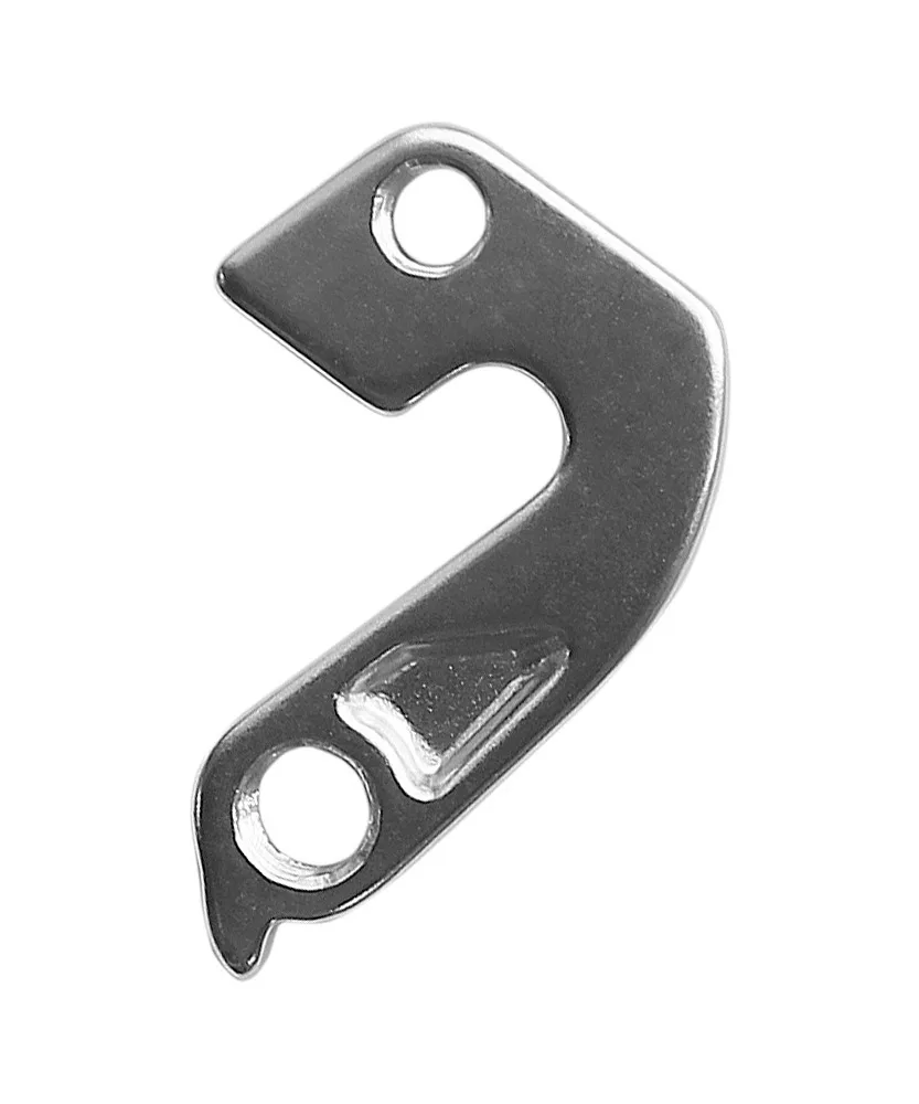 Derailleurpad Marwi GH-094 Specialized — foto 5