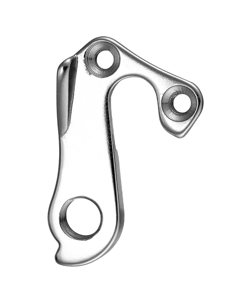 Derailleurpad Marwi GH-162 Lapierre, Koga — foto 5