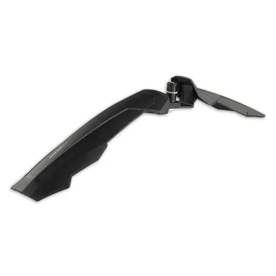 Voorspatbord ADHD SHORT 26 – 27,5 Inch