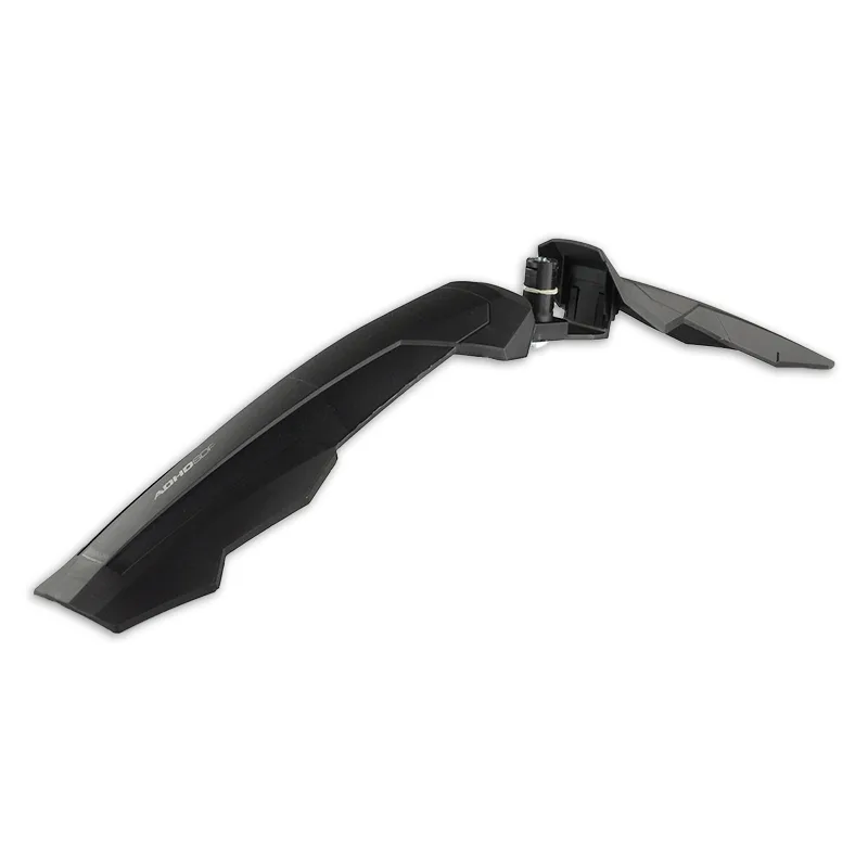 Voorspatbord ADHD SHORT 26 – 27,5 Inch