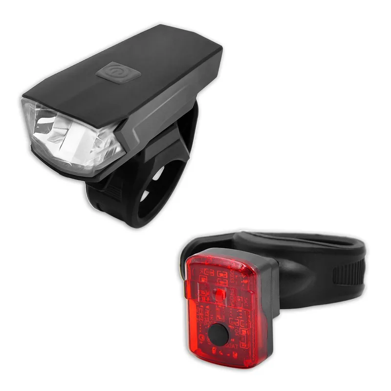 Verlichtingsset USB High Power 35 Lux