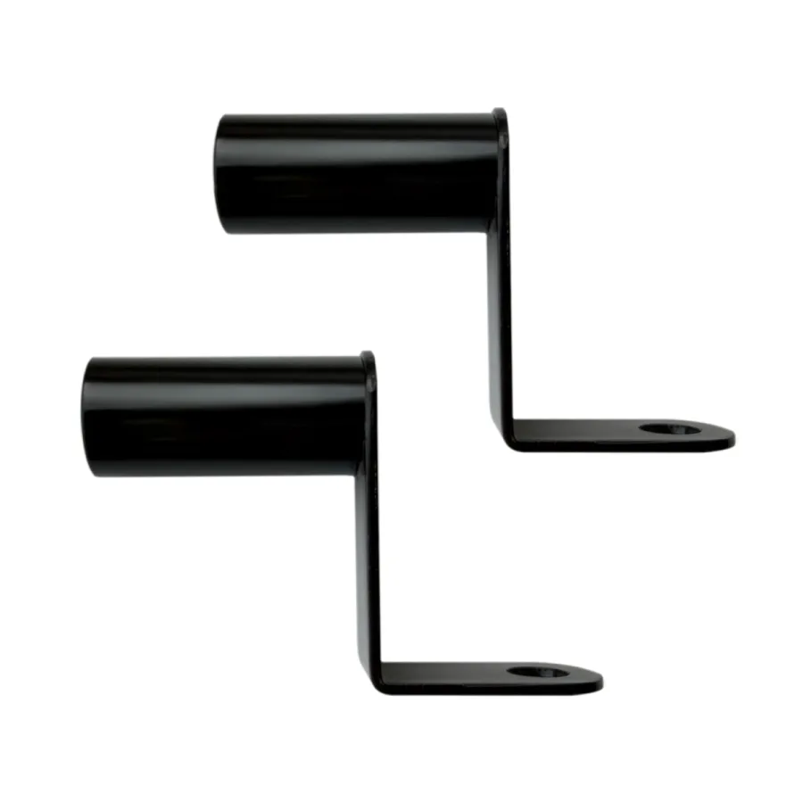 Telefoonhouder-adapter voor spiegelbevestiging (2x) — foto 3