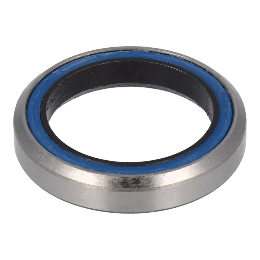 Balhoofdlager ø 27,2 × ø 38 × 6,5 mm