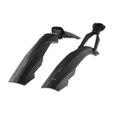 Spatbordenset ADHD SHORT 26 – 27.5 Inch
