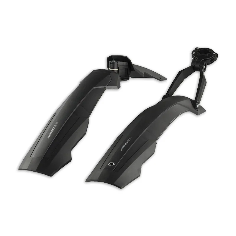 Spatbordenset ADHD SHORT 26 – 27.5 Inch