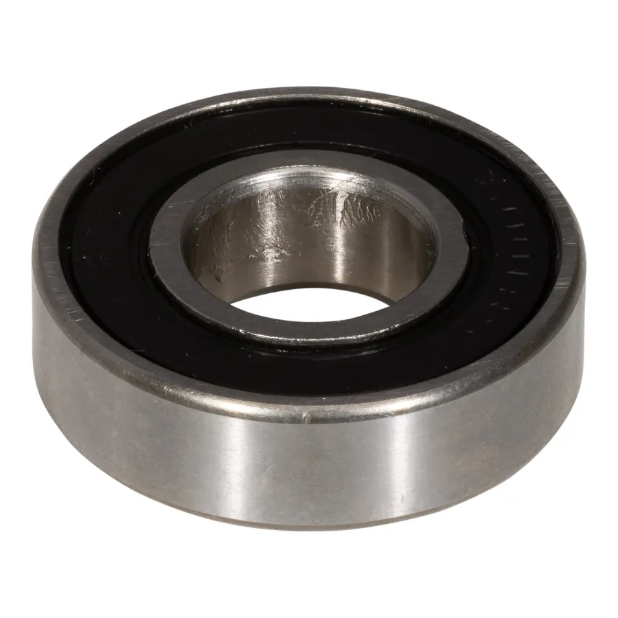 Lager 6001 2RS MAX