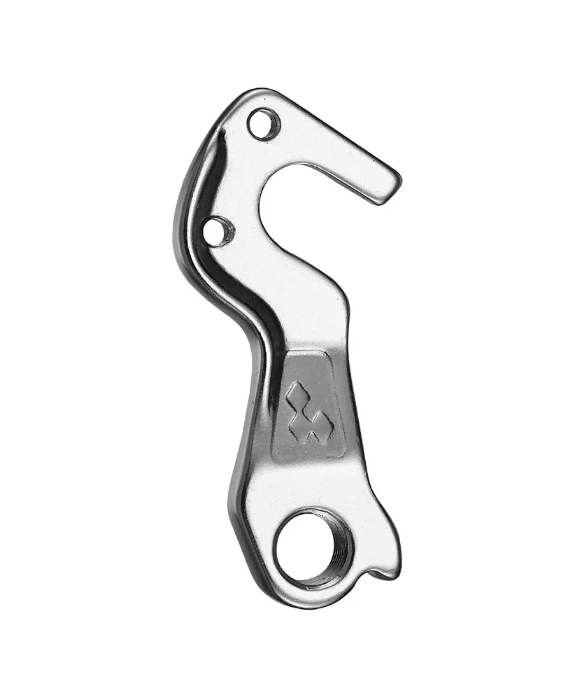 Derailleurpad Marwi GH-257 Cube — foto 6