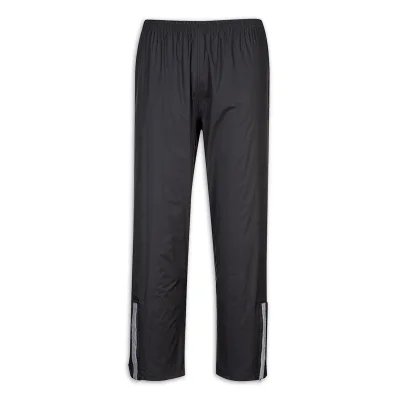 Regenbroek Dry & Go maat XXL