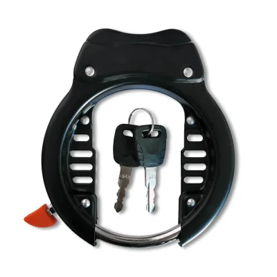 Ringslot OEM