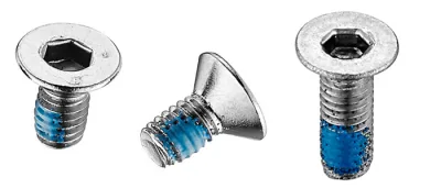 Derailleurpad Marwi GH-180 Stevens, Kuota en andere merken