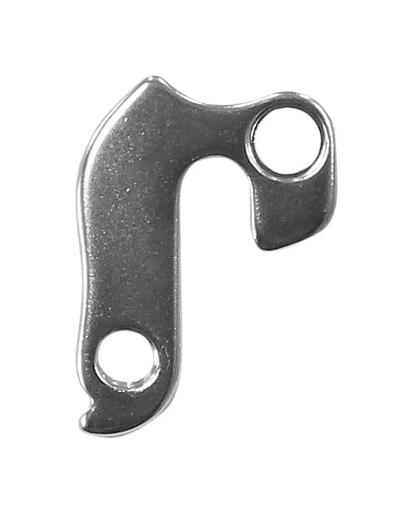 Derailleurpad Marwi GH-006 diverse merken — foto 5